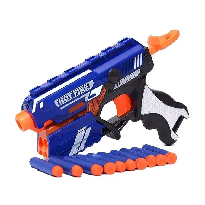 Outdoor & Sports Toys